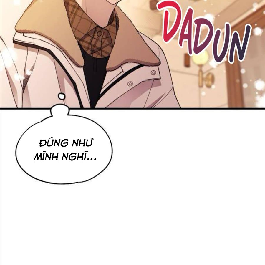 Yeonwoo’S Innocence Chapter 172 - Trang 2