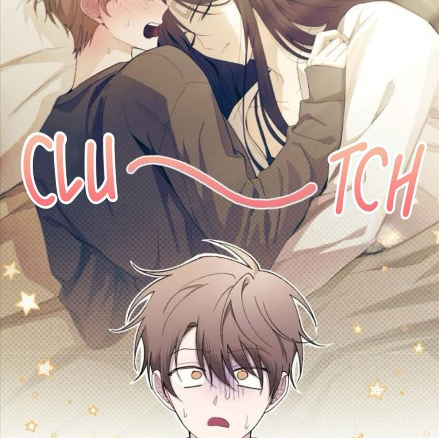Yeonwoo’S Innocence Chapter 172 - Trang 2