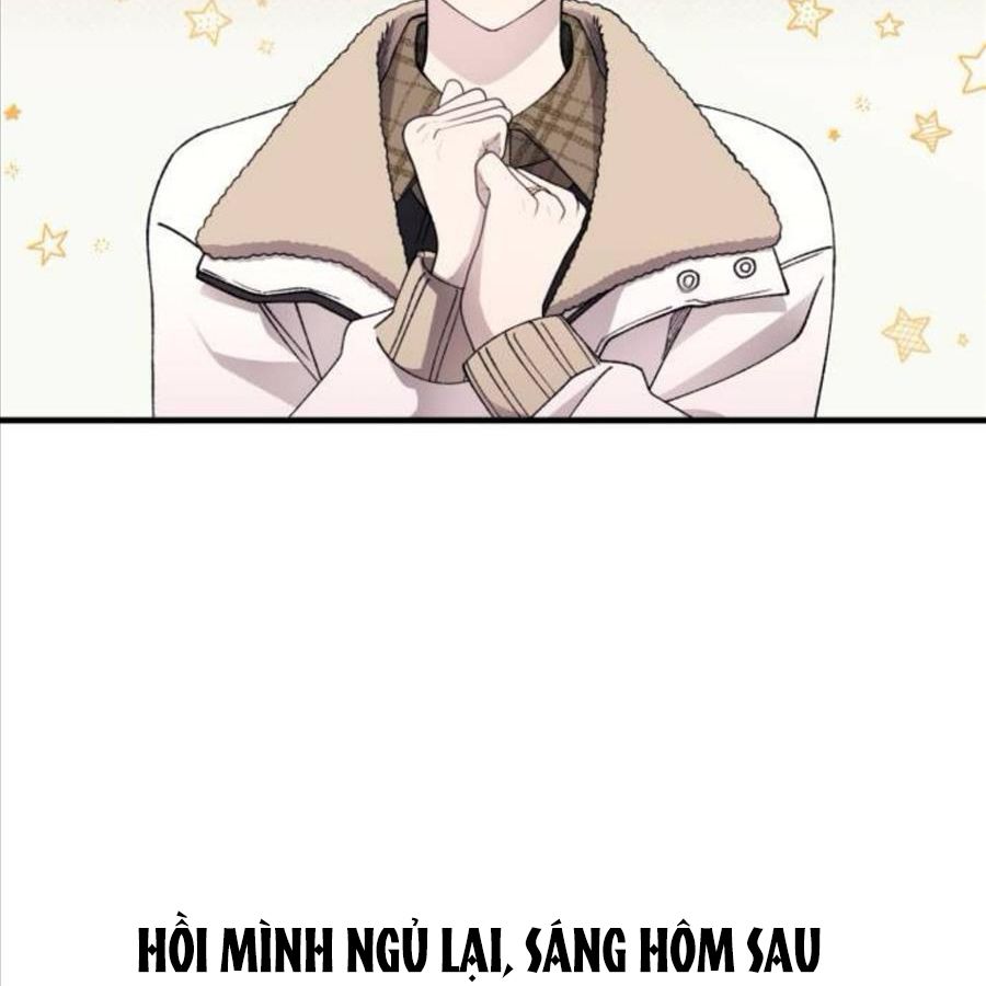 Yeonwoo’S Innocence Chapter 172 - Trang 2
