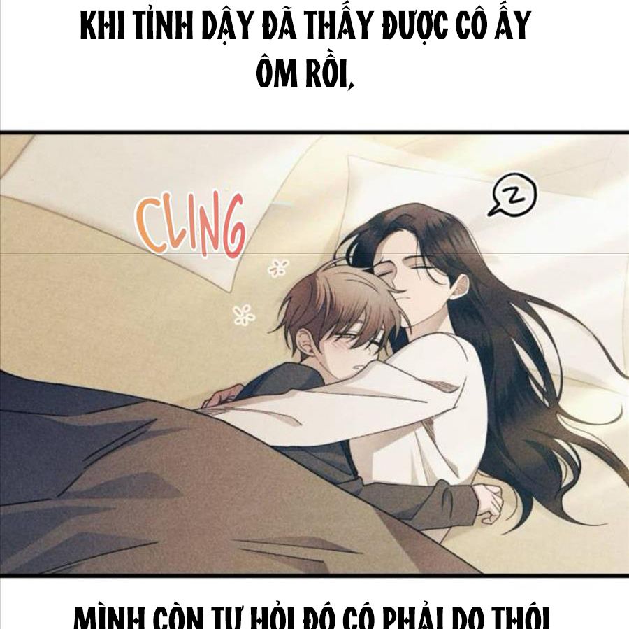 Yeonwoo’S Innocence Chapter 172 - Trang 2