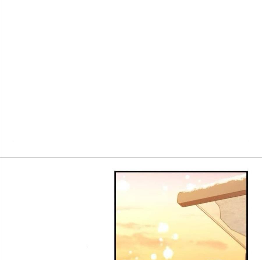 Yeonwoo’S Innocence Chapter 172 - Trang 2