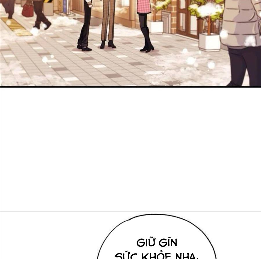 Yeonwoo’S Innocence Chapter 172 - Trang 2