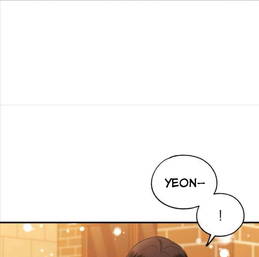 Yeonwoo’S Innocence Chapter 172 - Trang 2