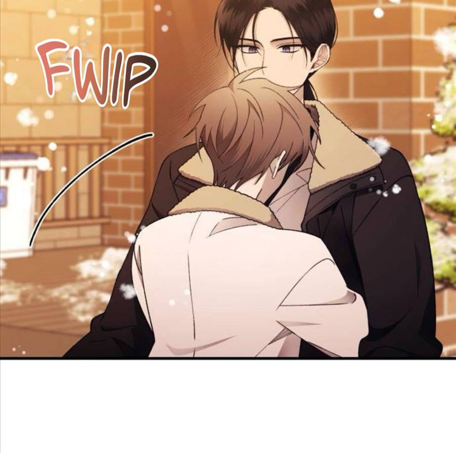 Yeonwoo’S Innocence Chapter 172 - Trang 2