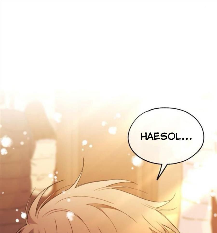 Yeonwoo’S Innocence Chapter 172 - Trang 2