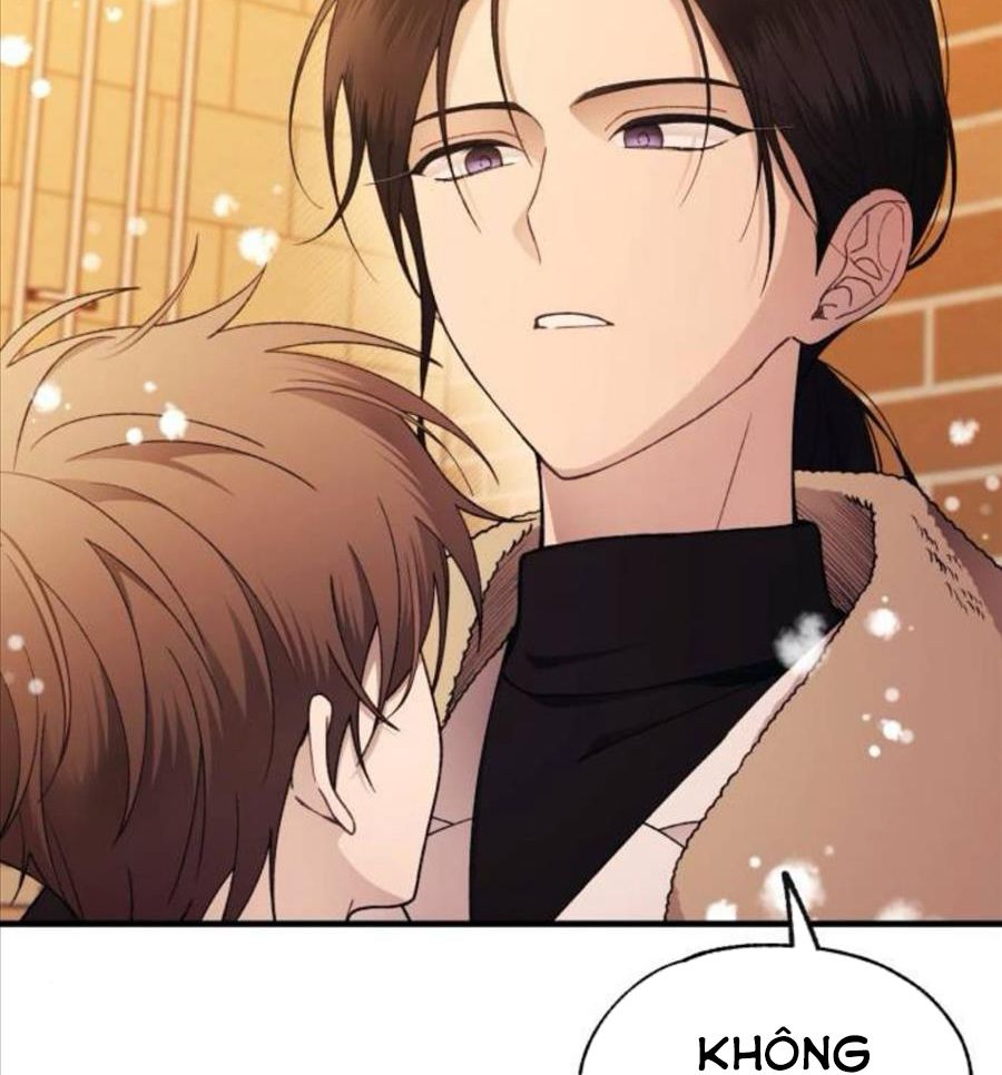 Yeonwoo’S Innocence Chapter 172 - Trang 2
