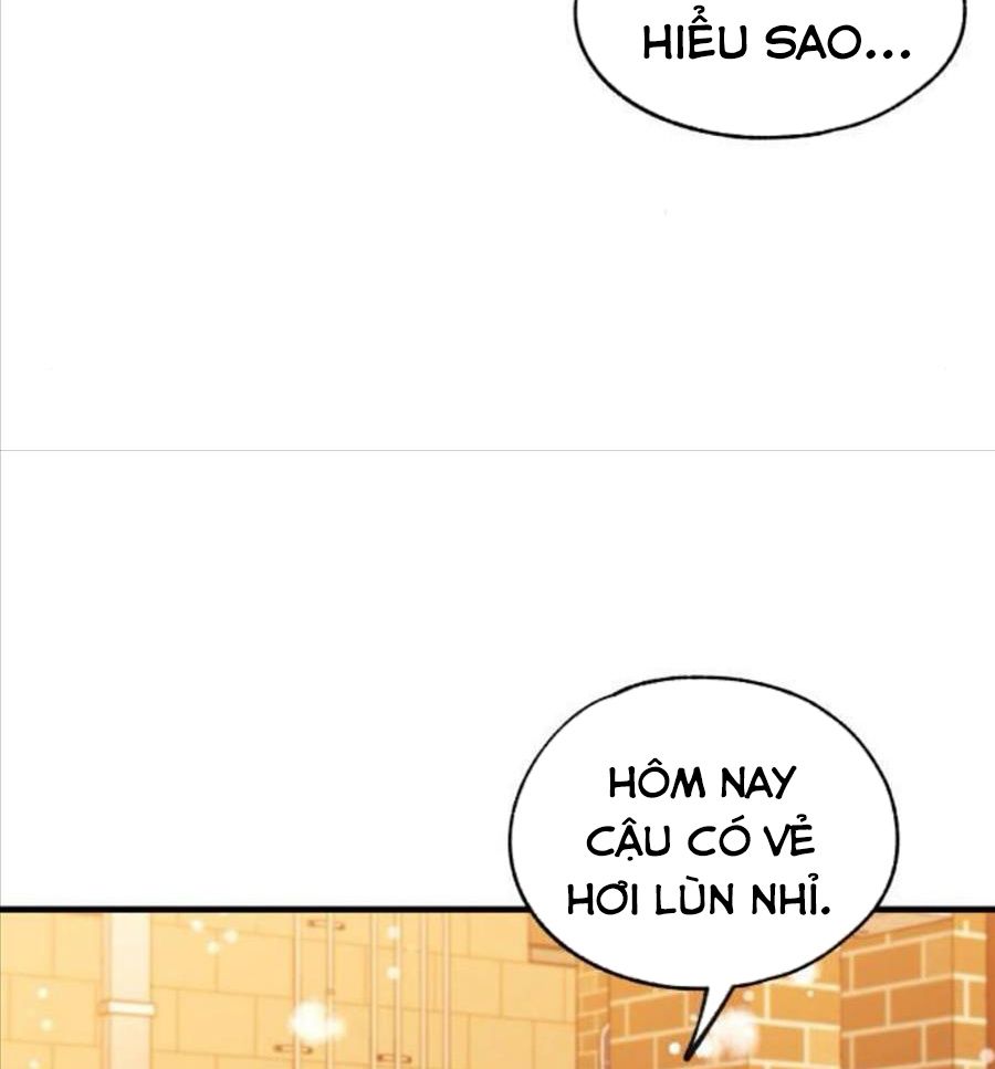 Yeonwoo’S Innocence Chapter 172 - Trang 2