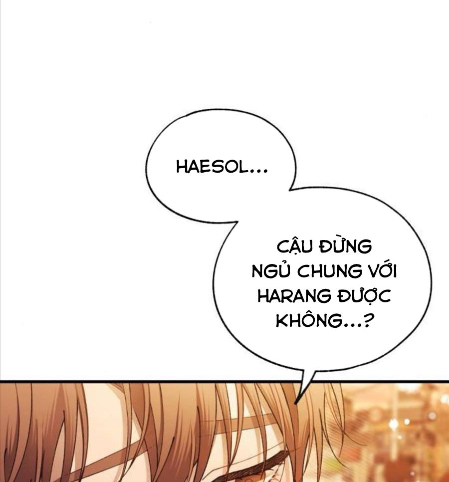 Yeonwoo’S Innocence Chapter 172 - Trang 2