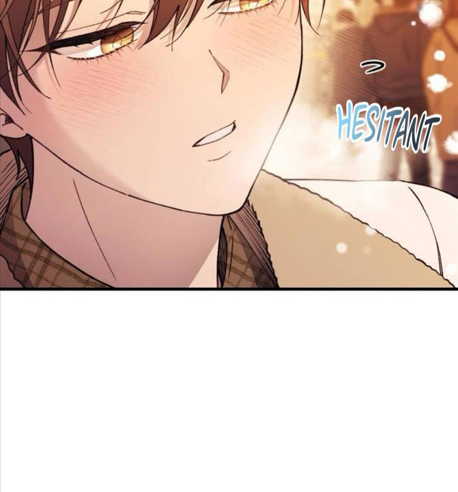 Yeonwoo’S Innocence Chapter 172 - Trang 2