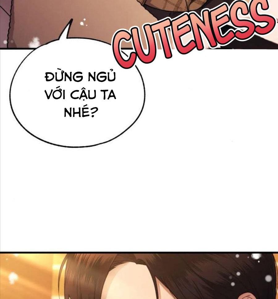 Yeonwoo’S Innocence Chapter 172 - Trang 2