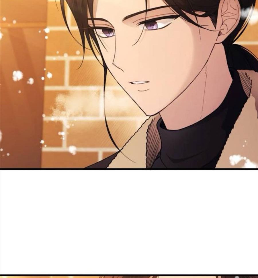 Yeonwoo’S Innocence Chapter 172 - Trang 2