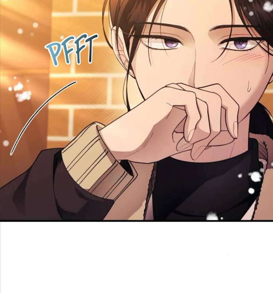 Yeonwoo’S Innocence Chapter 172 - Trang 2