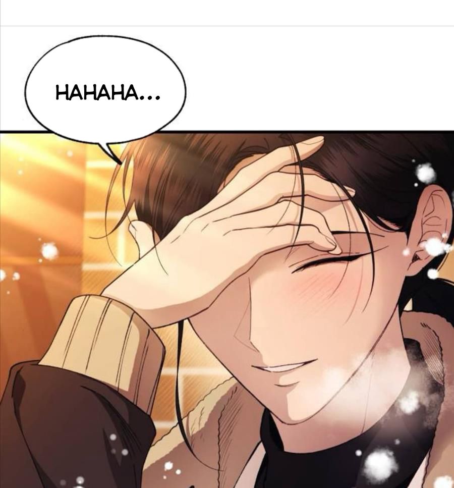 Yeonwoo’S Innocence Chapter 172 - Trang 2