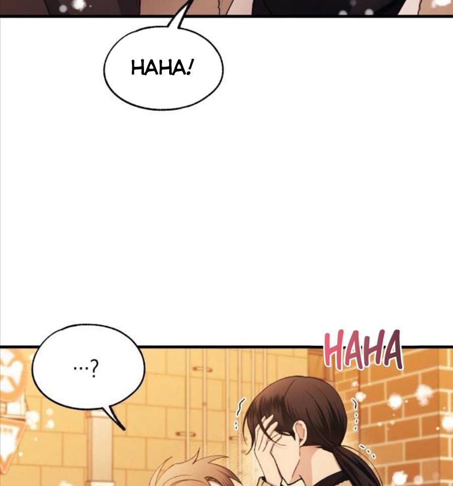 Yeonwoo’S Innocence Chapter 172 - Trang 2