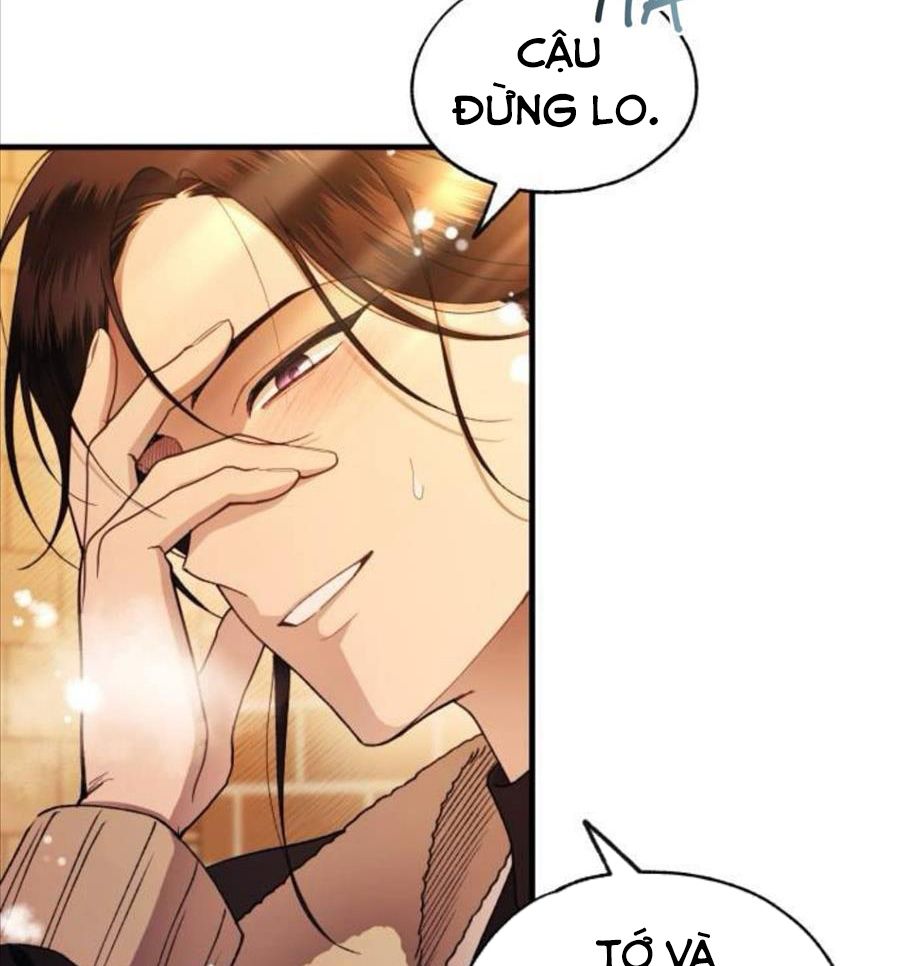 Yeonwoo’S Innocence Chapter 172 - Trang 2