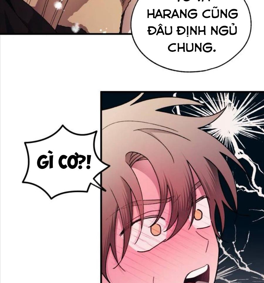 Yeonwoo’S Innocence Chapter 172 - Trang 2