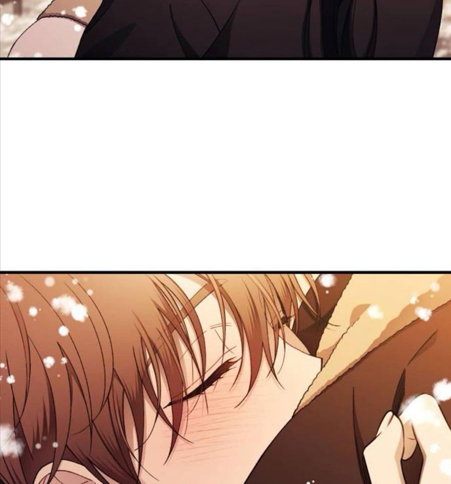 Yeonwoo’S Innocence Chapter 172 - Trang 2