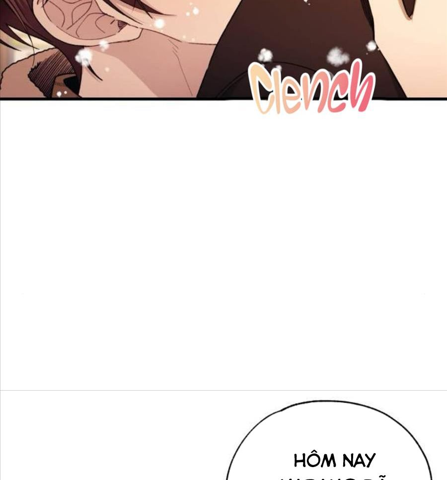 Yeonwoo’S Innocence Chapter 172 - Trang 2