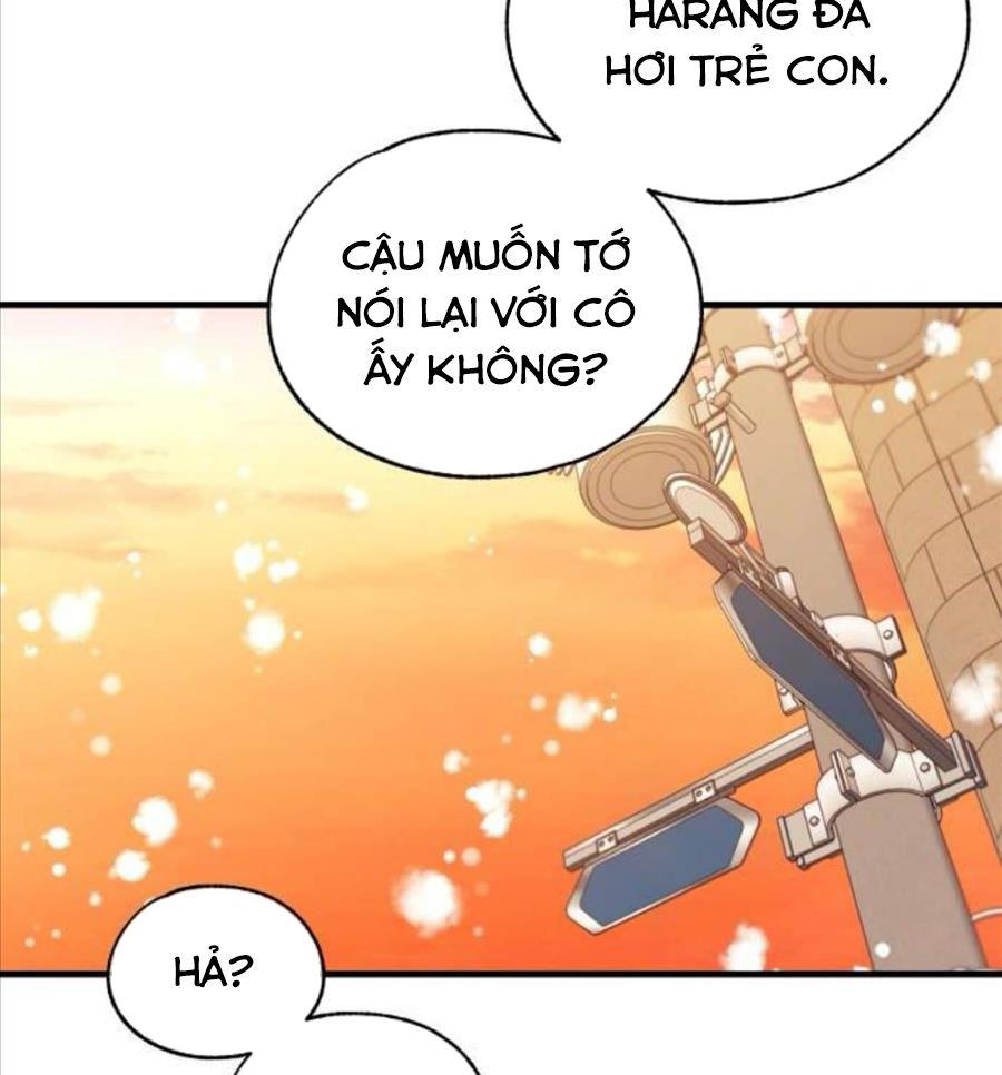 Yeonwoo’S Innocence Chapter 172 - Trang 2