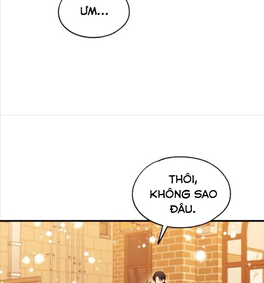 Yeonwoo’S Innocence Chapter 172 - Trang 2