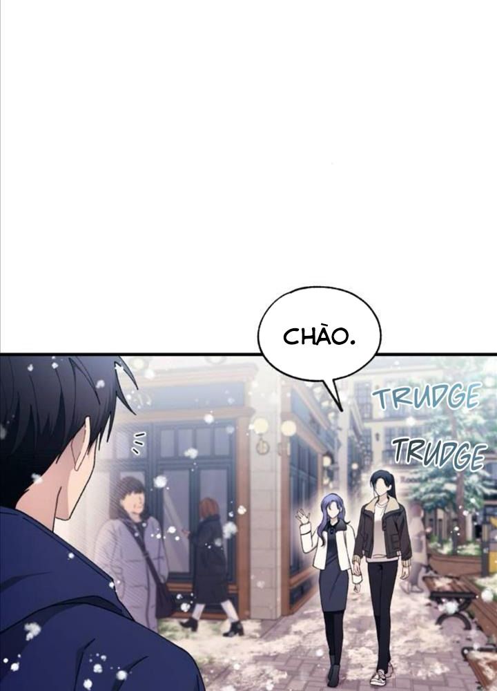 Yeonwoo’S Innocence Chapter 173 - Trang 2