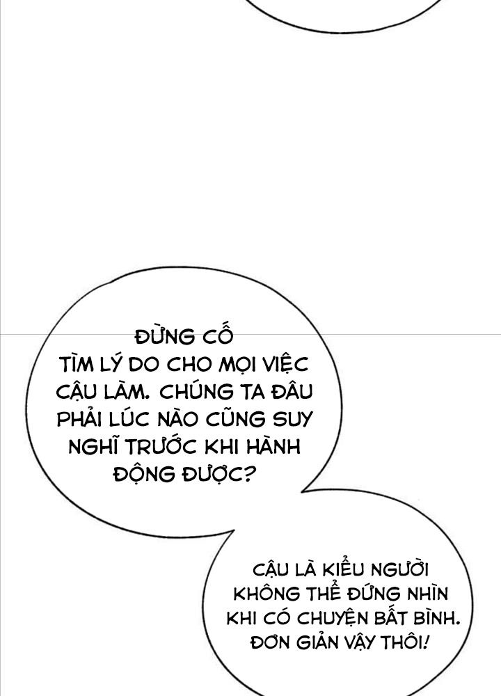 Yeonwoo’S Innocence Chapter 173 - Trang 2