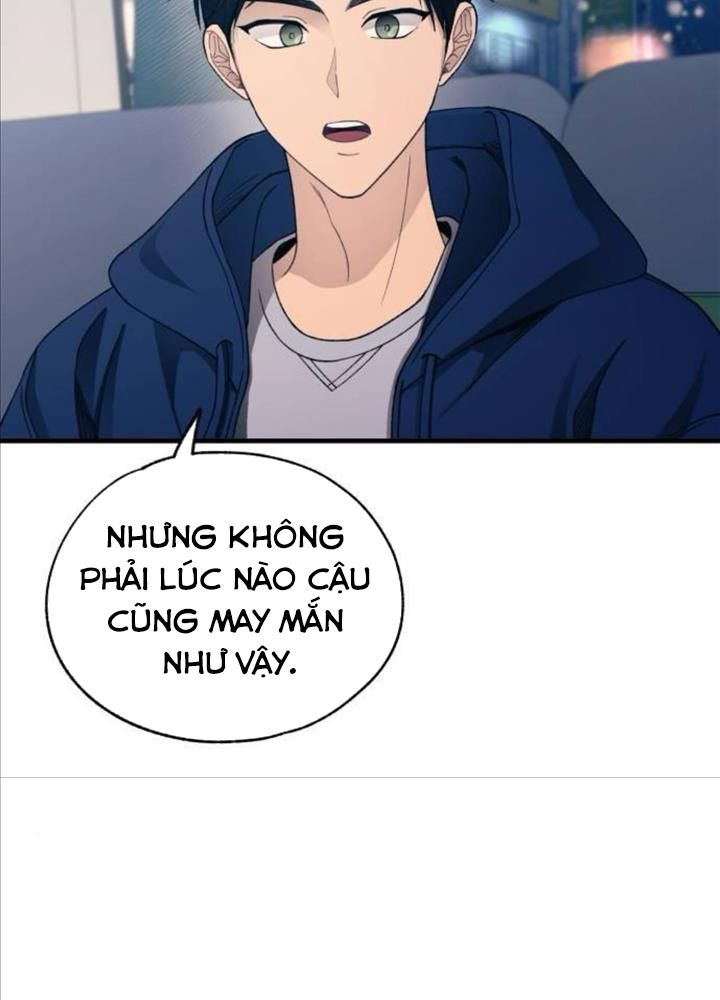 Yeonwoo’S Innocence Chapter 173 - Trang 2