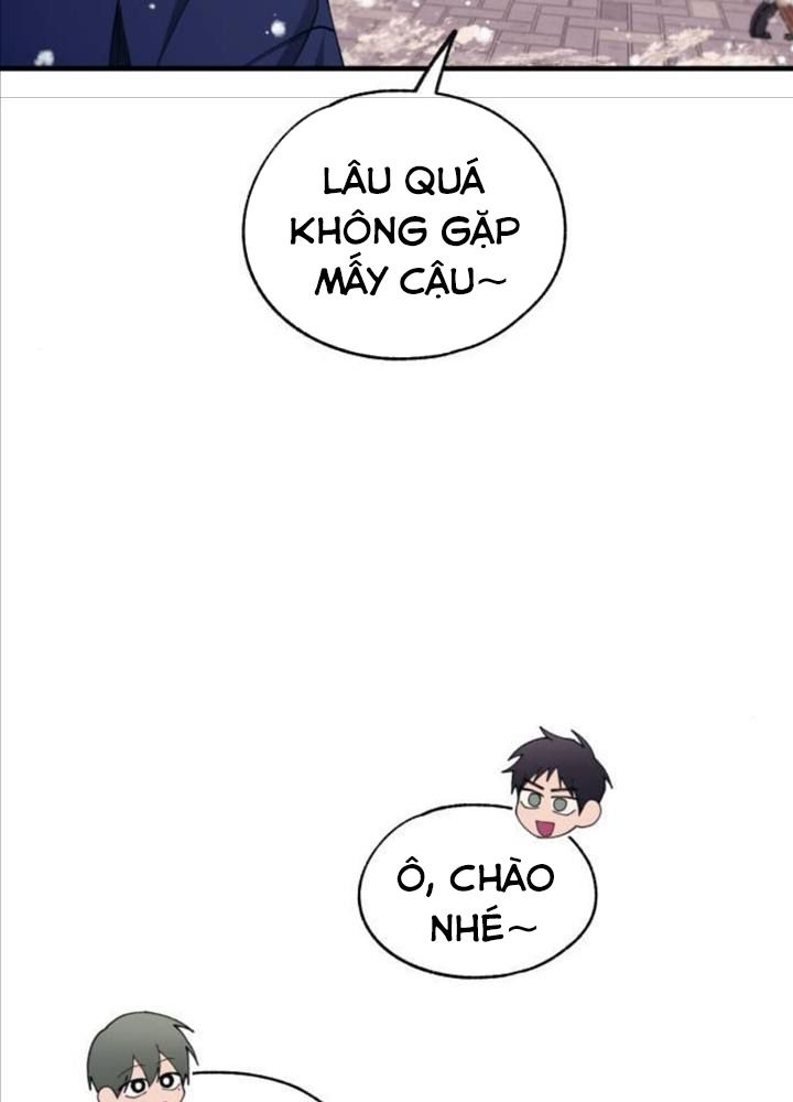 Yeonwoo’S Innocence Chapter 173 - Trang 2