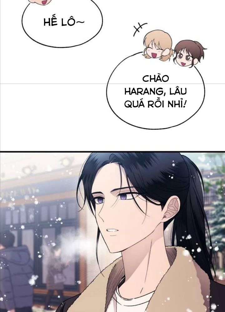 Yeonwoo’S Innocence Chapter 173 - Trang 2