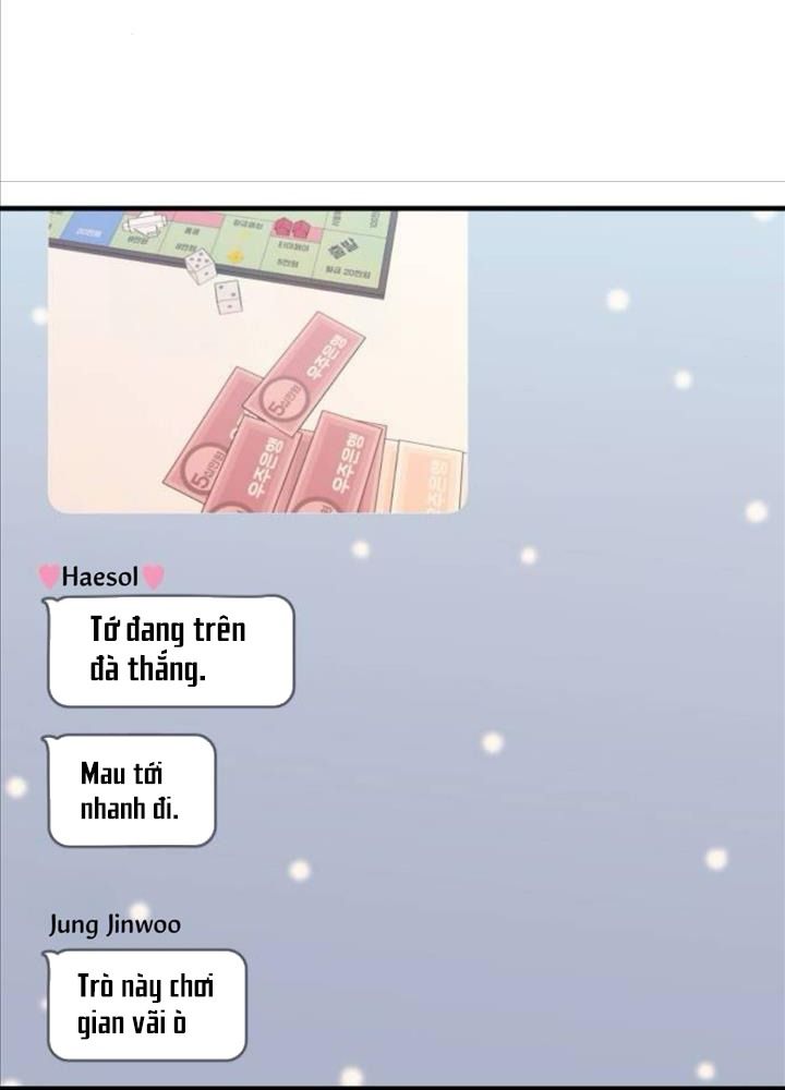 Yeonwoo’S Innocence Chapter 173 - Trang 2