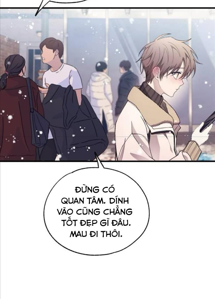 Yeonwoo’S Innocence Chapter 173 - Trang 2