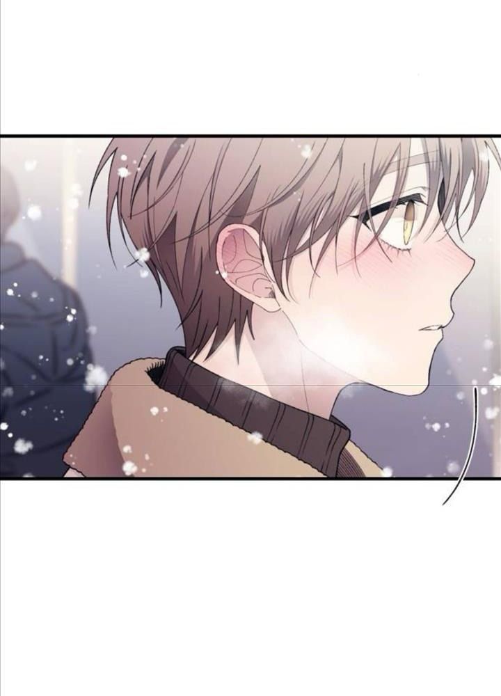 Yeonwoo’S Innocence Chapter 173 - Trang 2