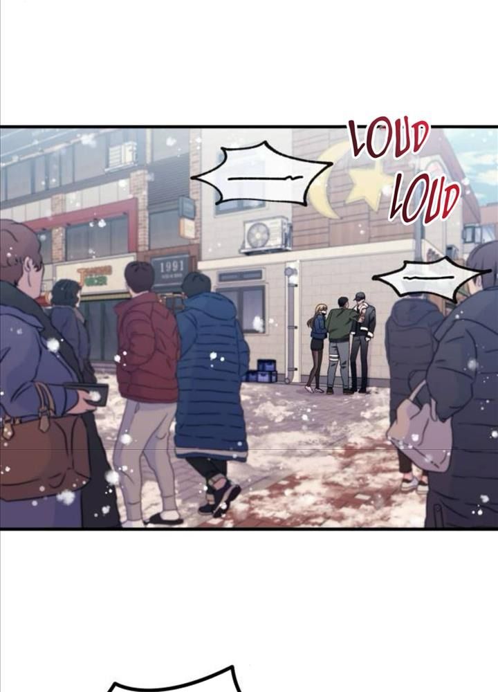 Yeonwoo’S Innocence Chapter 173 - Trang 2