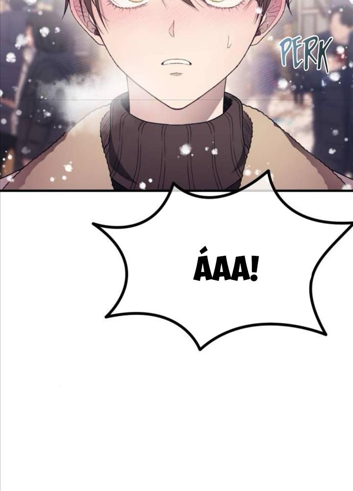 Yeonwoo’S Innocence Chapter 173 - Trang 2