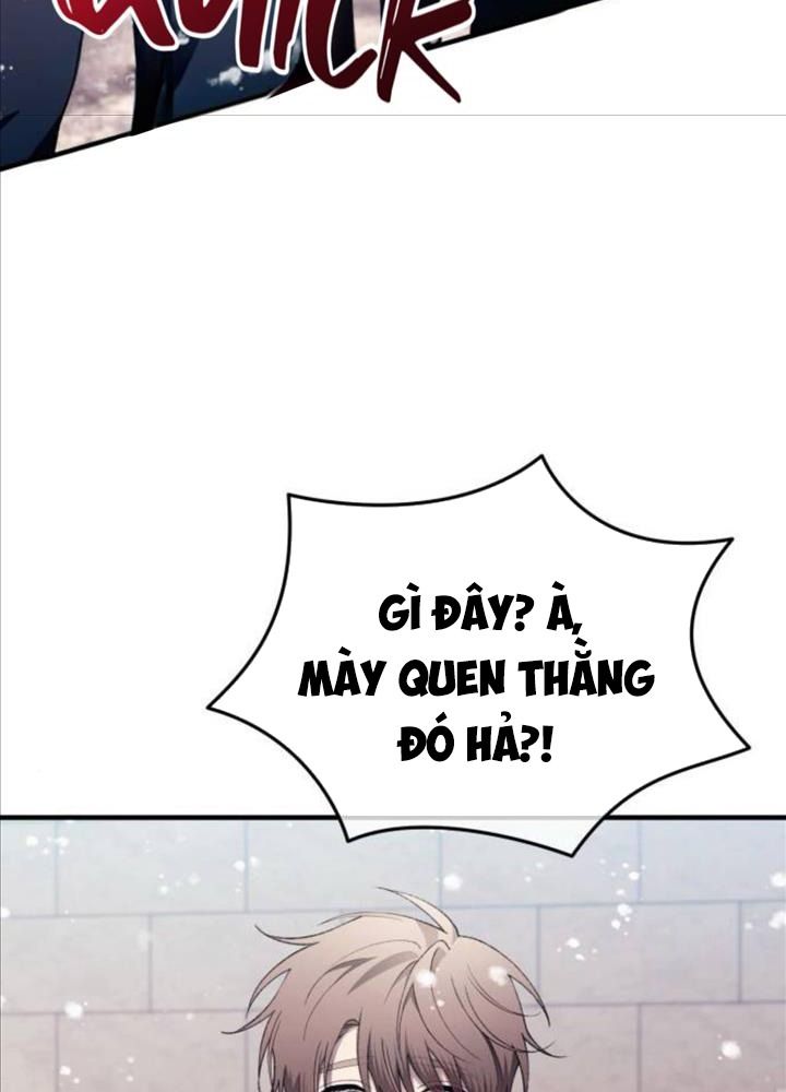 Yeonwoo’S Innocence Chapter 173 - Trang 2