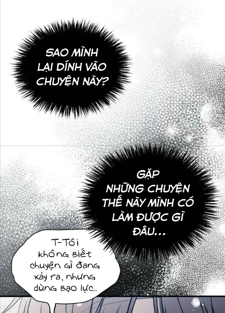 Yeonwoo’S Innocence Chapter 173 - Trang 2