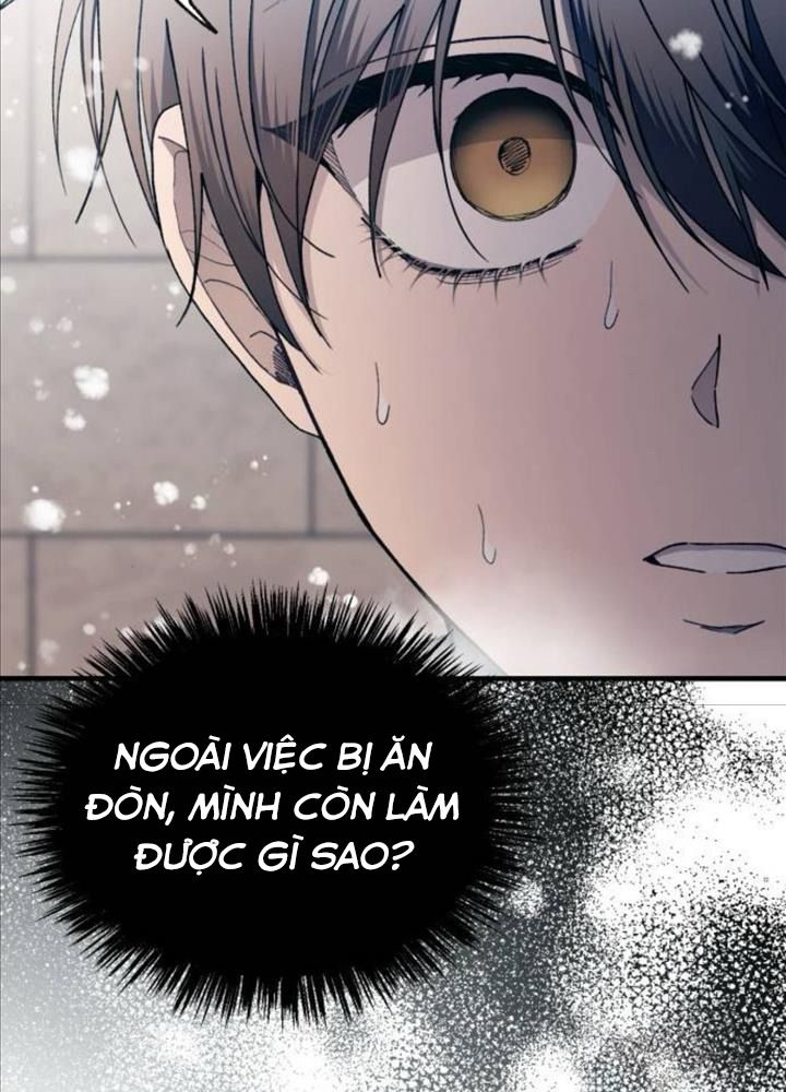 Yeonwoo’S Innocence Chapter 173 - Trang 2
