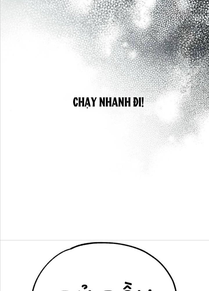 Yeonwoo’S Innocence Chapter 173 - Trang 2