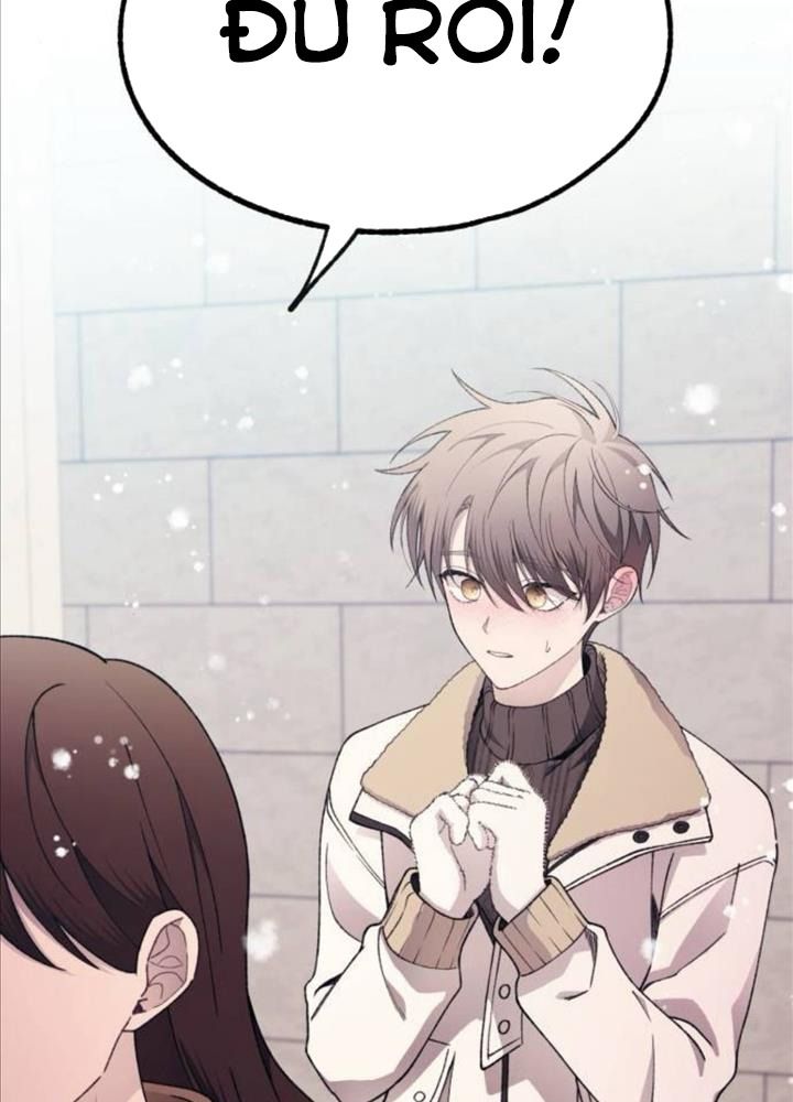Yeonwoo’S Innocence Chapter 173 - Trang 2