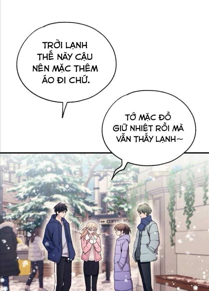 Yeonwoo’S Innocence Chapter 173 - Trang 2
