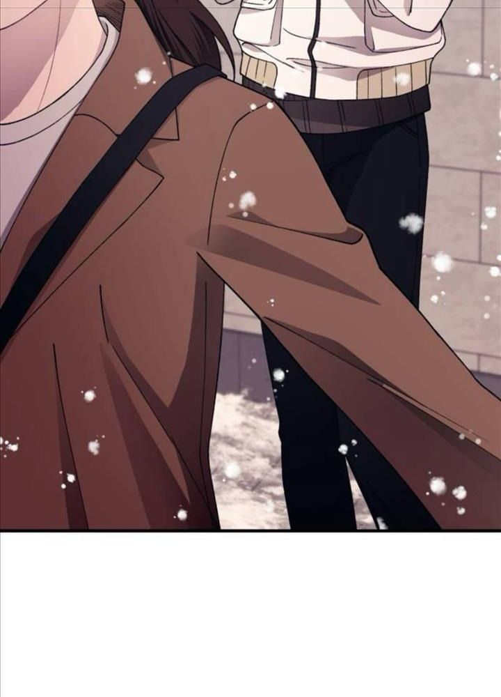 Yeonwoo’S Innocence Chapter 173 - Trang 2