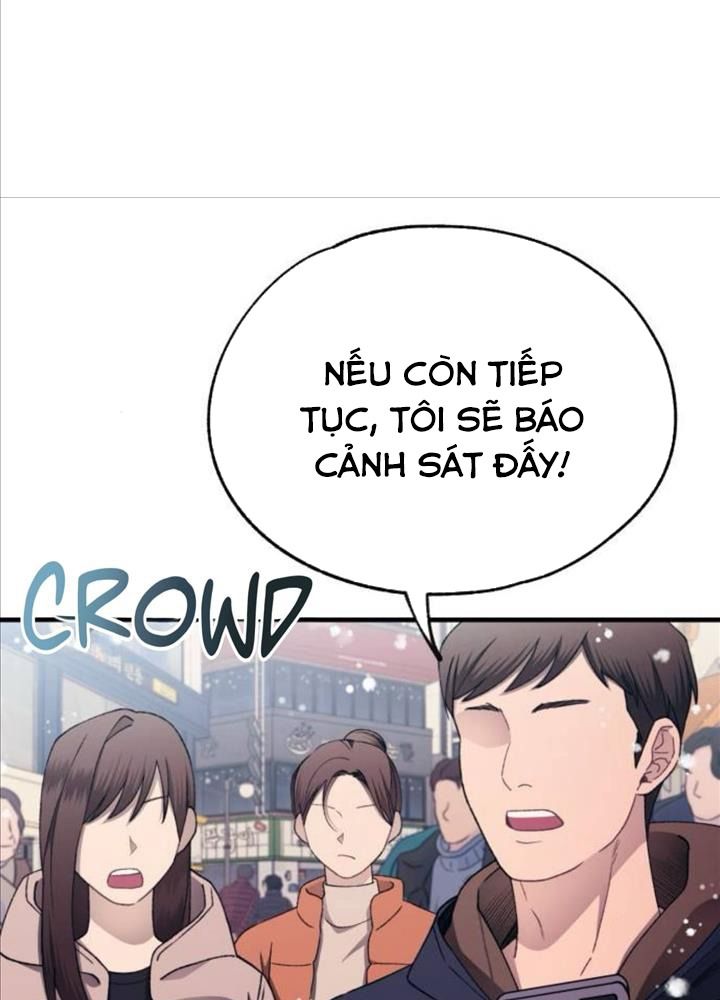 Yeonwoo’S Innocence Chapter 173 - Trang 2
