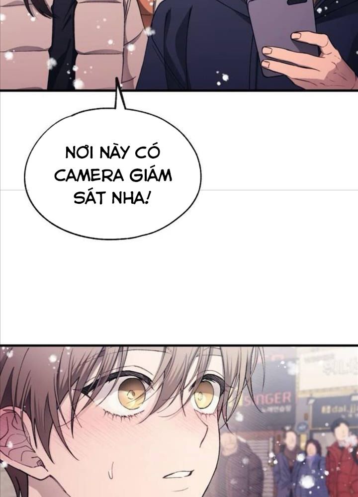 Yeonwoo’S Innocence Chapter 173 - Trang 2