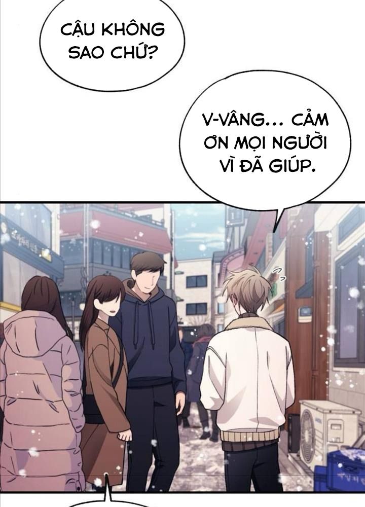 Yeonwoo’S Innocence Chapter 173 - Trang 2