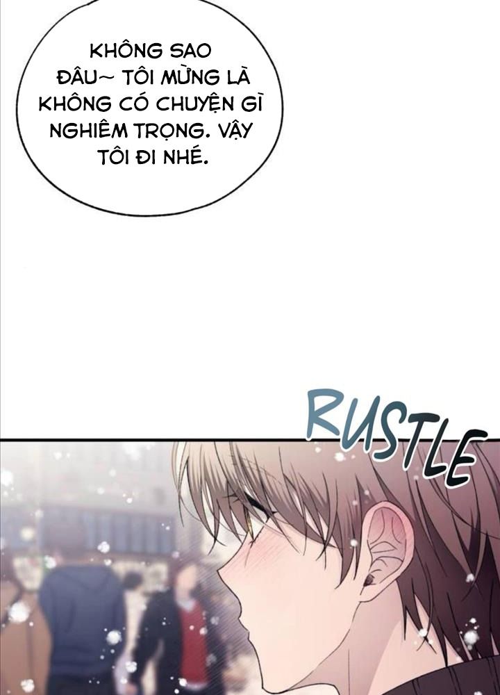 Yeonwoo’S Innocence Chapter 173 - Trang 2
