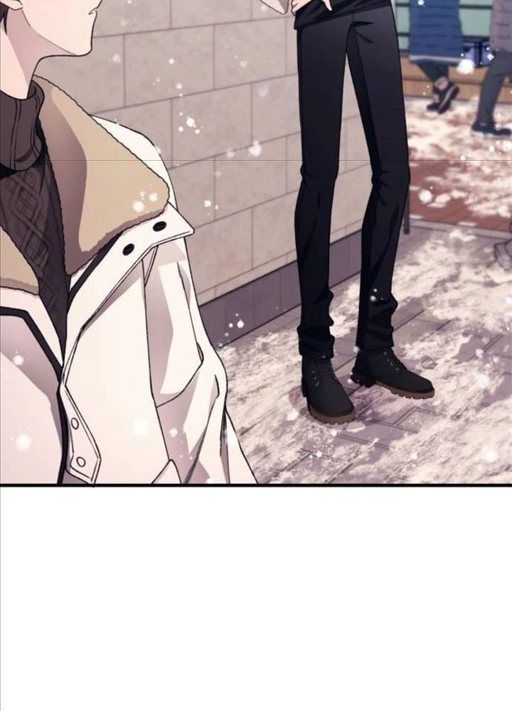 Yeonwoo’S Innocence Chapter 173 - Trang 2