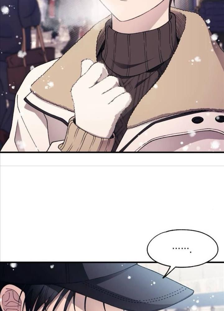 Yeonwoo’S Innocence Chapter 173 - Trang 2