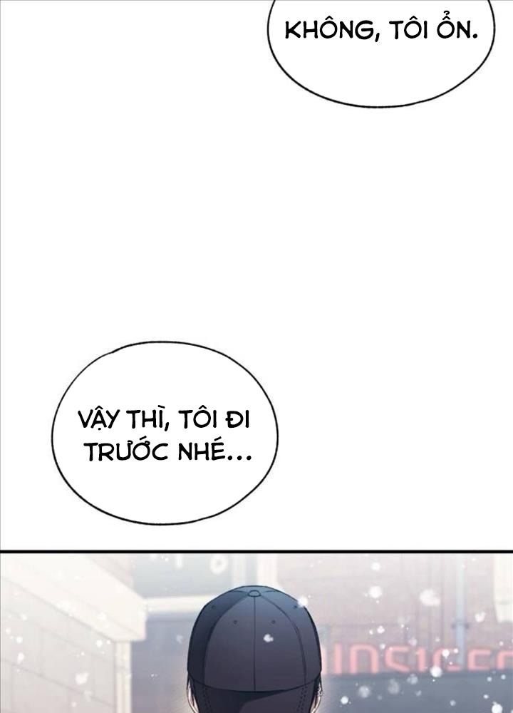 Yeonwoo’S Innocence Chapter 173 - Trang 2