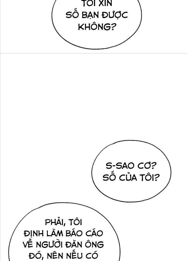 Yeonwoo’S Innocence Chapter 173 - Trang 2