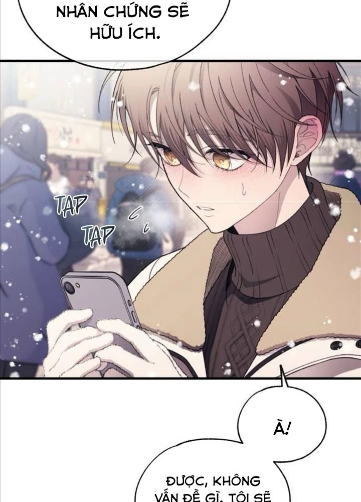 Yeonwoo’S Innocence Chapter 173 - Trang 2